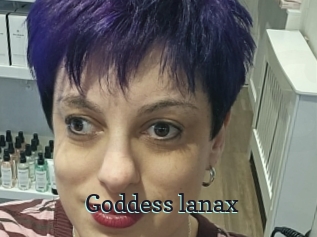 Goddess_lanax