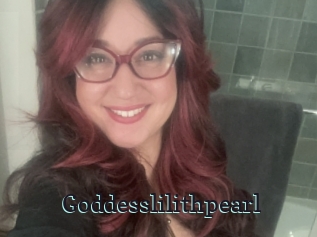 Goddesslilithpearl