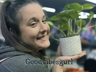 Goodvibesgurl