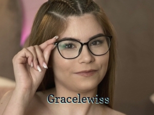 Gracelewiss