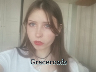 Graceroads