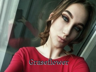 Graseflower