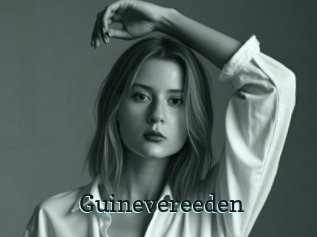 Guinevereeden