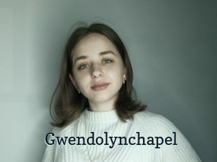Gwendolynchapel