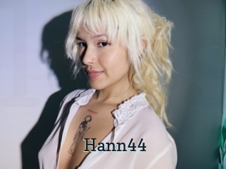 Hann44