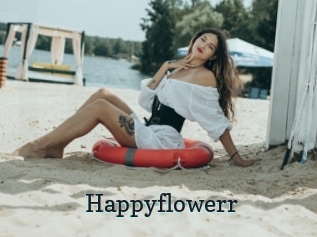 Happyflowerr