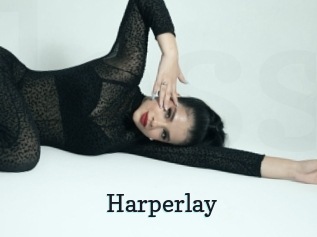 Harperlay