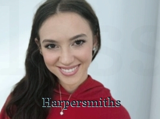 Harpersmiths
