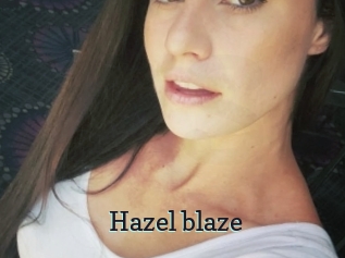 Hazel_blaze