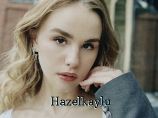 Hazelkaylu