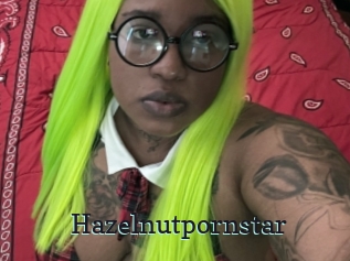 Hazelnutpornstar
