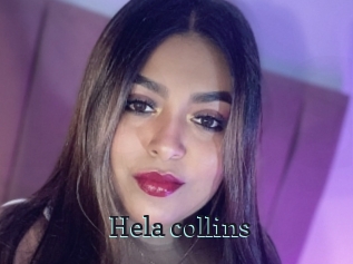 Hela_collins