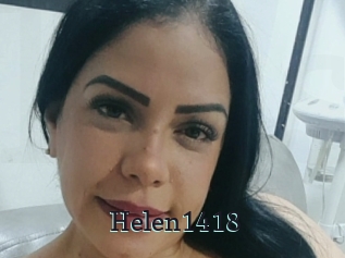 Helen1418