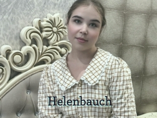 helenbauch Lesbienne Sexe