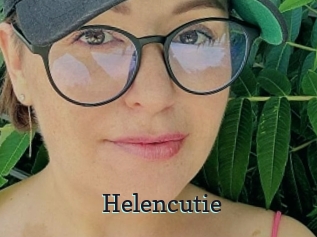 Helencutie