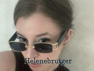 Helenebrutger