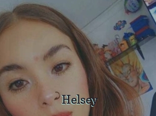 Helsey
