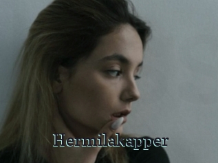 Hermilakapper