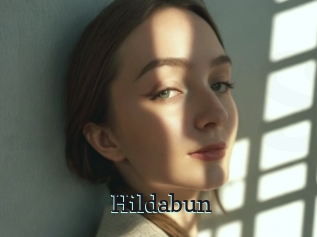hildabun Lesbienne Sexe