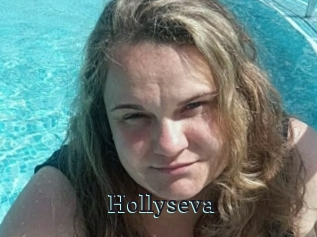 Hollyseva