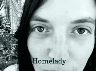 Homelady