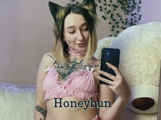 Honeybun
