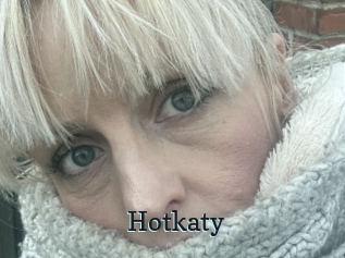 Hotkaty