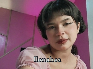 Ilenahea