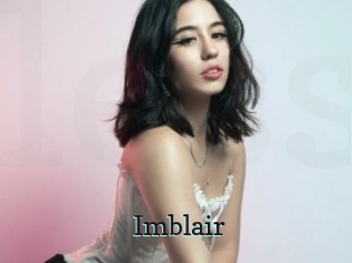 Imblair