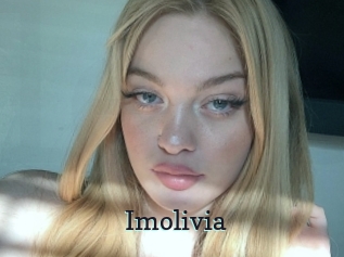 Imolivia