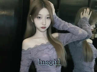 Insgirl