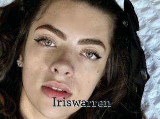 Iriswarren