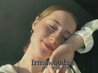 Irmawoods