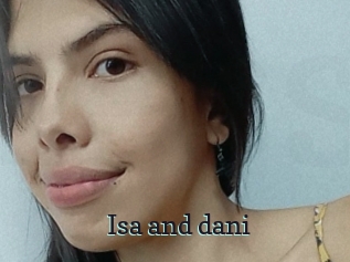 Isa_and_dani