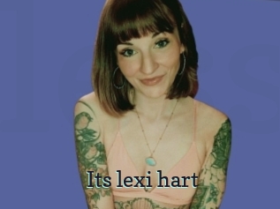 Its_lexi_hart