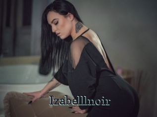 Izabelllnoir