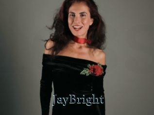 JayBright