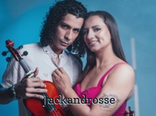 Jackandrosse
