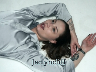 jaclyncliff Lesbienne Sexe