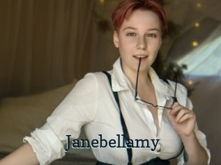 janebellamy Lesbienne Sexe