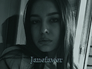 Janefawer