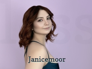 Janicemoor