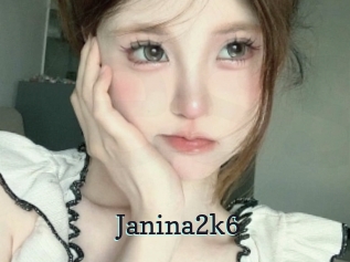 Janina2k6