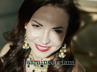 Jasmineerriam