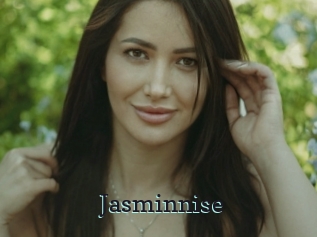 Jasminnise