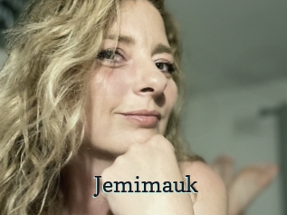 Jemimauk