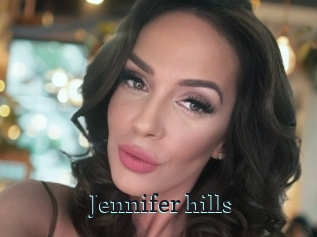 Jennifer_hills