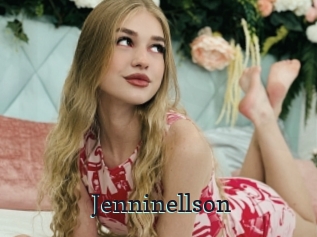 Jenninellson