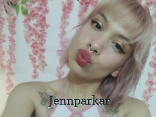 Jennparkar