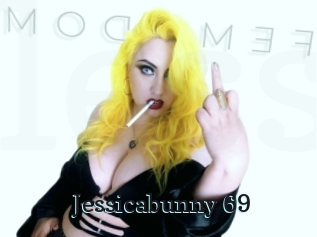 Jessicabunny_69